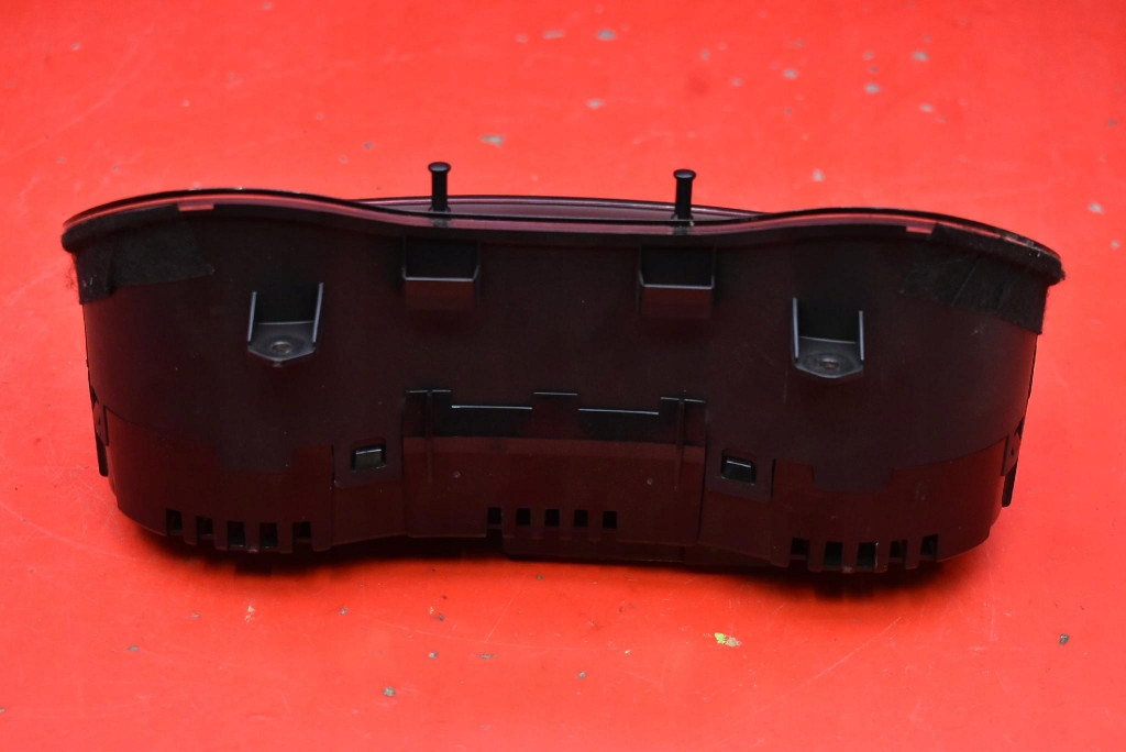 dials dials EU 8P0920930G AUDI A3 8P 2.0 FSI 150 KM 03-05