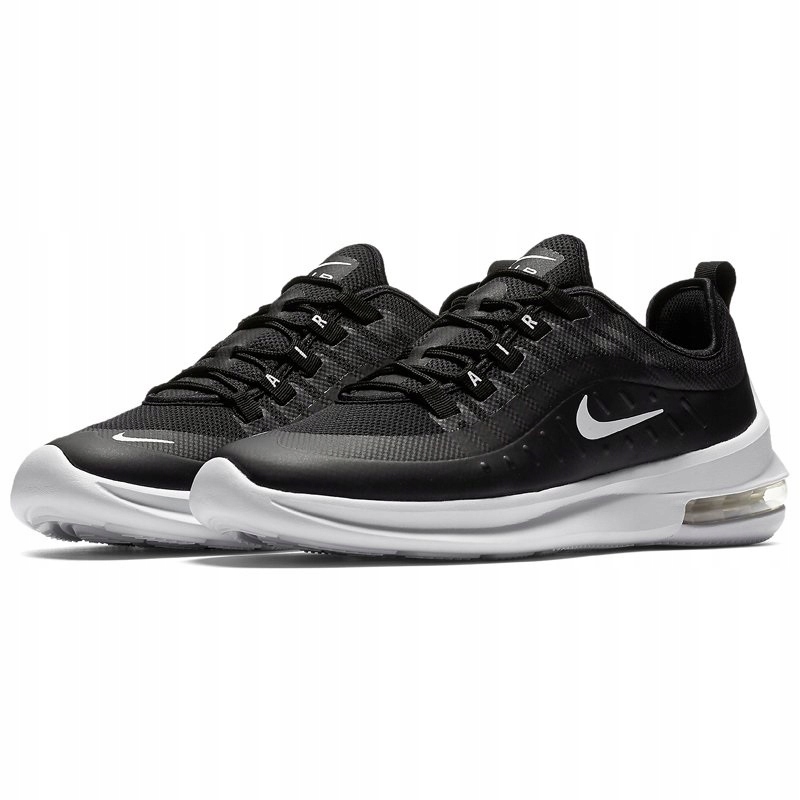 Nike MD RUNNER 2 max air waffle nightgazer court Marka Nike