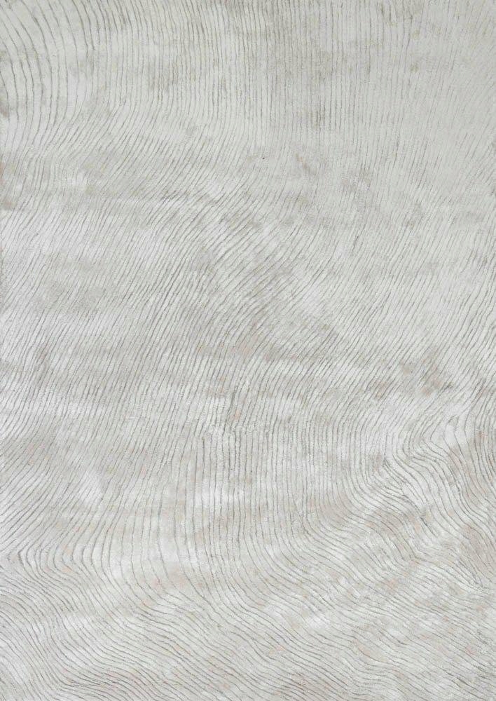 Koberec Canyon Béžový 160x230 Stone Collection