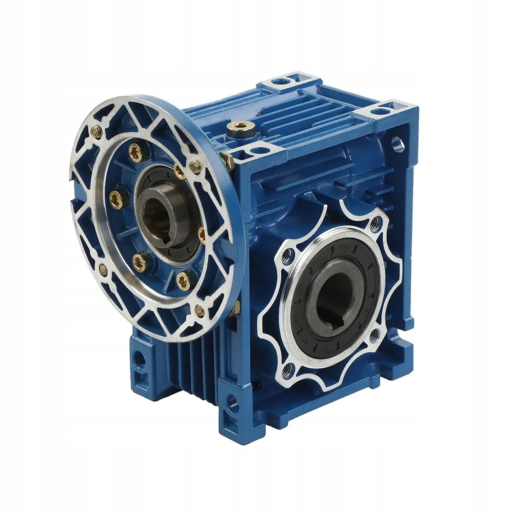 Przekładnia ślimakowa CMI 050 i=40 80B14 Reduktor Pm 050 1/40 motoreduktor