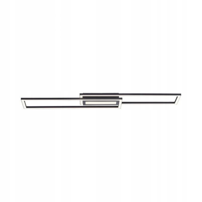 Led stropné svietidlo 45W Asmin 14696-18 Paul Neuhaus