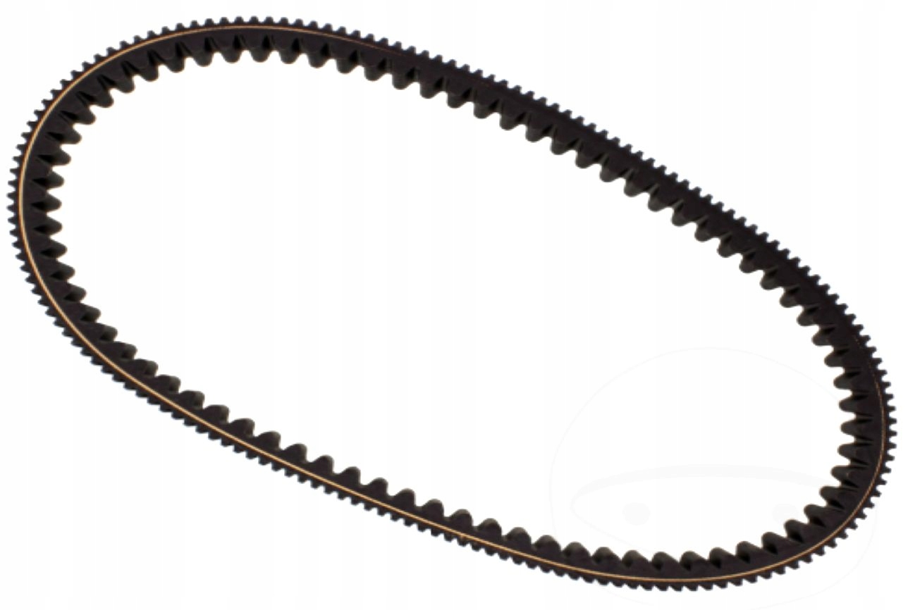 Hnací remeň Yamaha Yfm 400 An Fwa Fwan Fwad Kodiak Grizzly 2 4WD Eps Irs