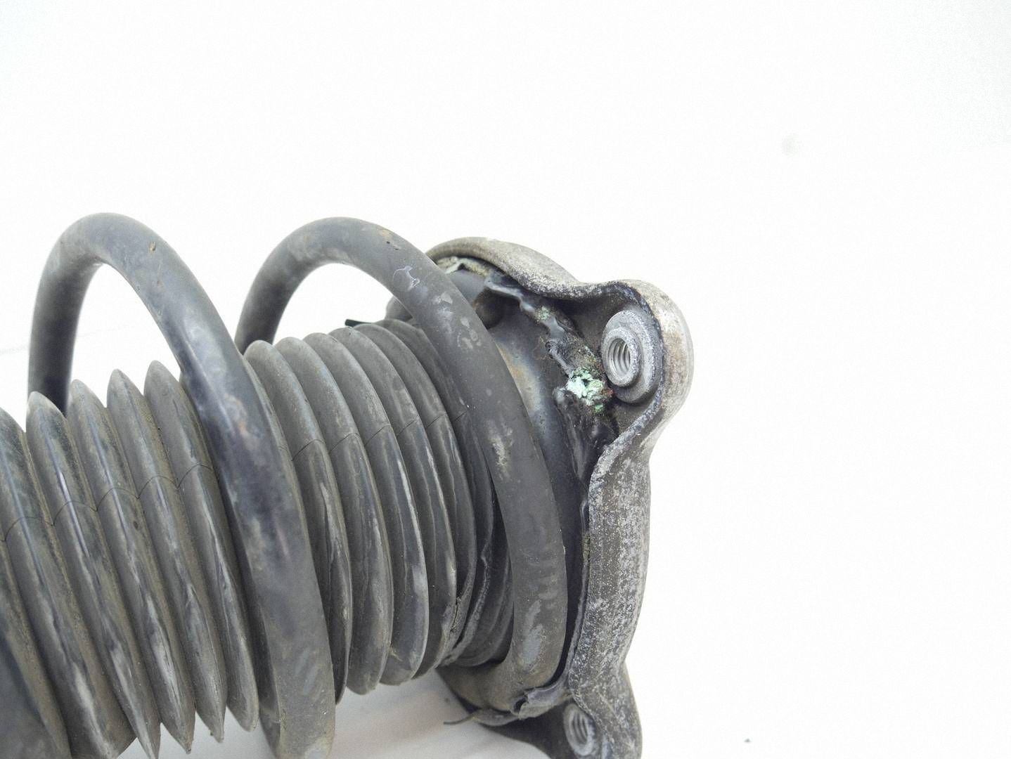 swing McPherson left front shock absorber MERCEDES W177 2.0 D A2473320700