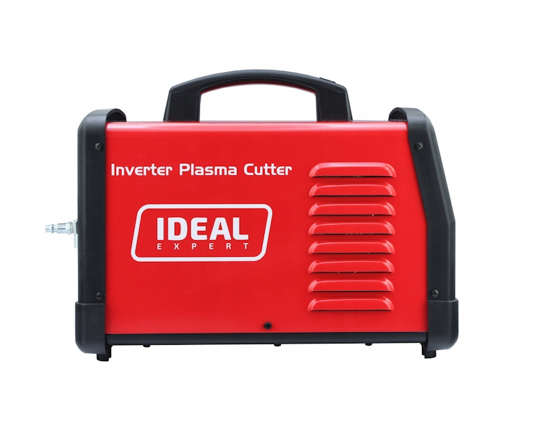Przecinarka plazmowa EXPERT PLASMA 45 PFC 28mm Welding Method Plasma cutting