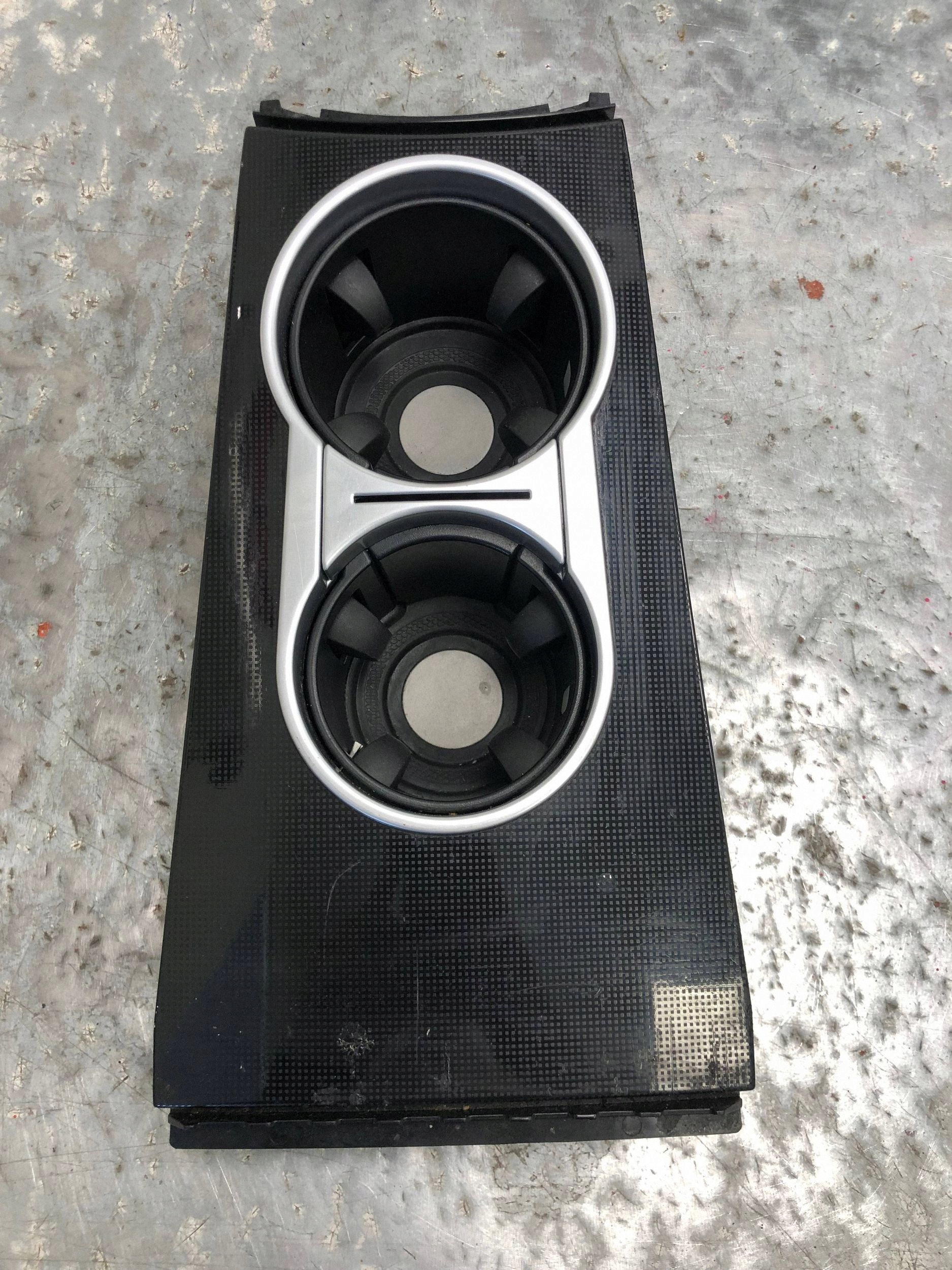 bracket for KUBKI MERCEDES ML W164 A1646800714