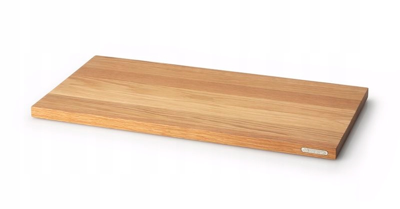 Doštička na krájanie 54 cm