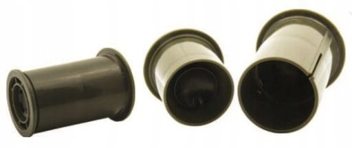 

Praska Mistrall Do Formowania Kulek Prasa 40MM