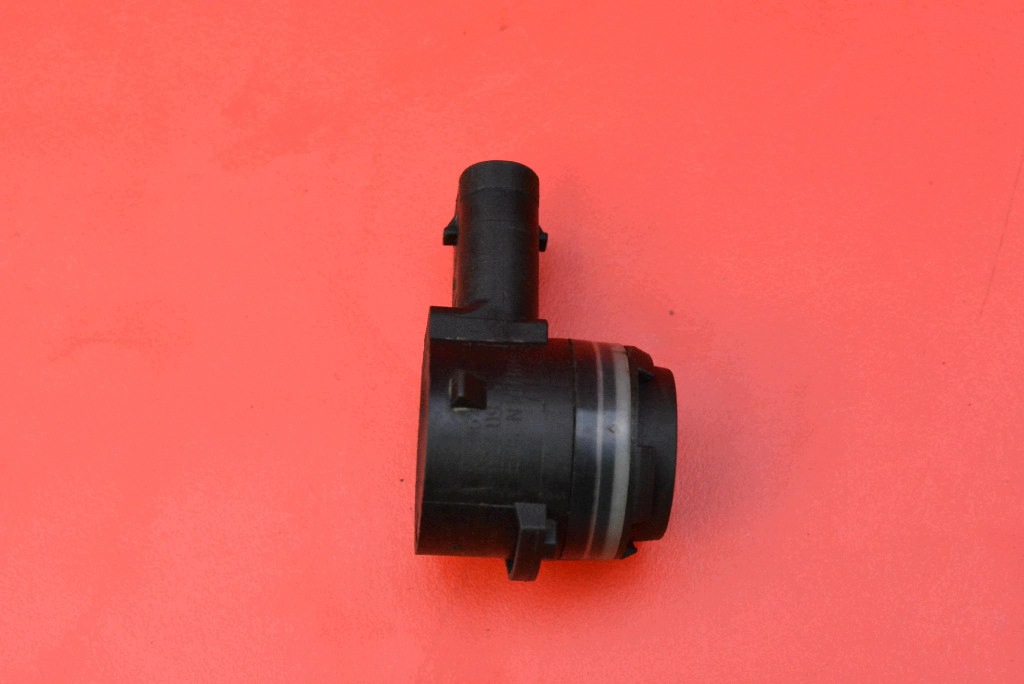 Sensor Parken heck PDC 5Q0919275B VW PASSAT B8 14-22