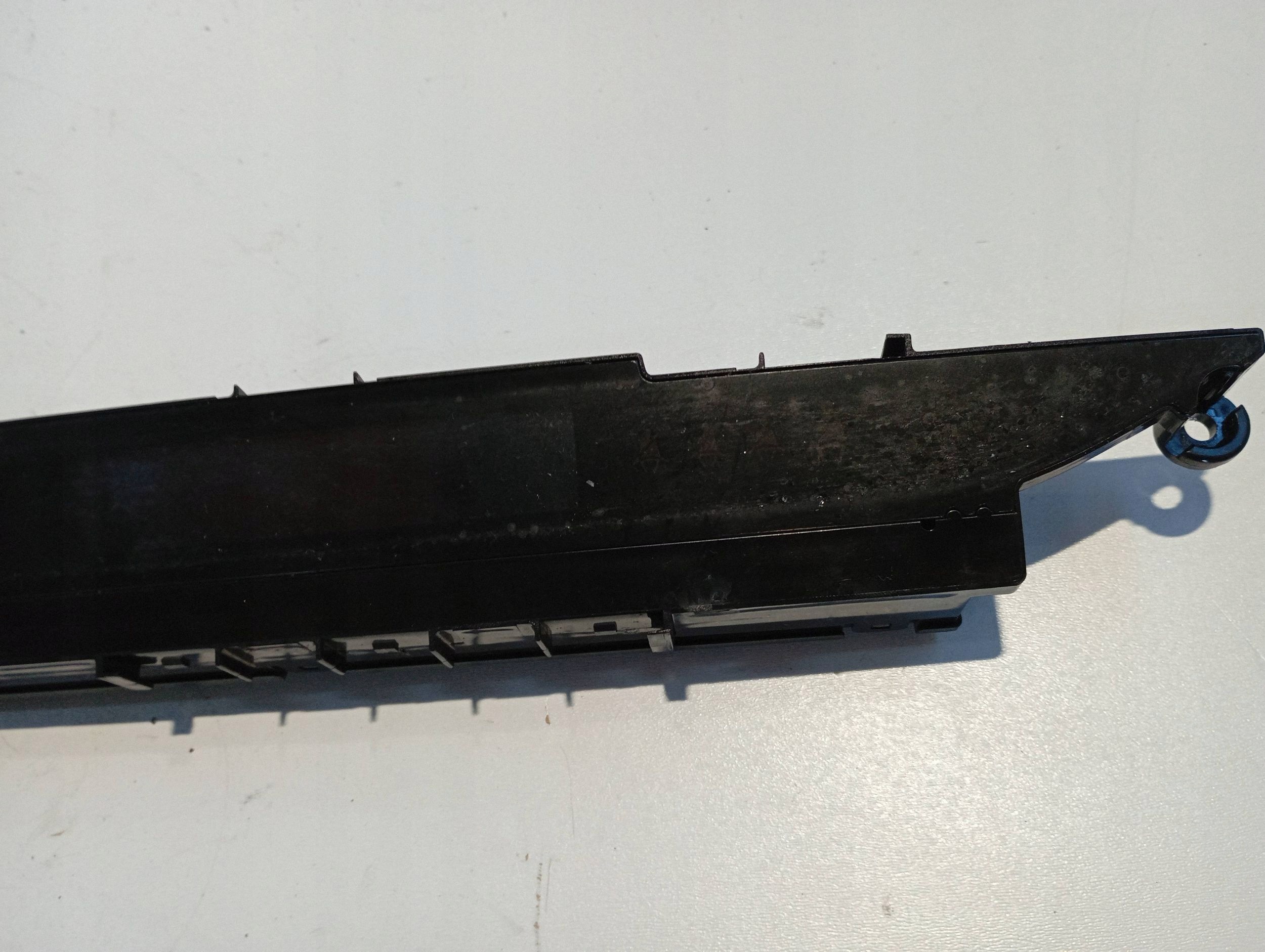 clock dials dials KIA CEED 94510A2700WK