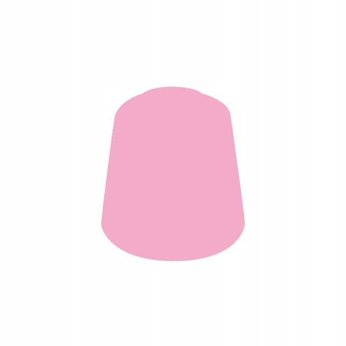 CITADEL Layer FULGRIM PINK Farba 12 ml