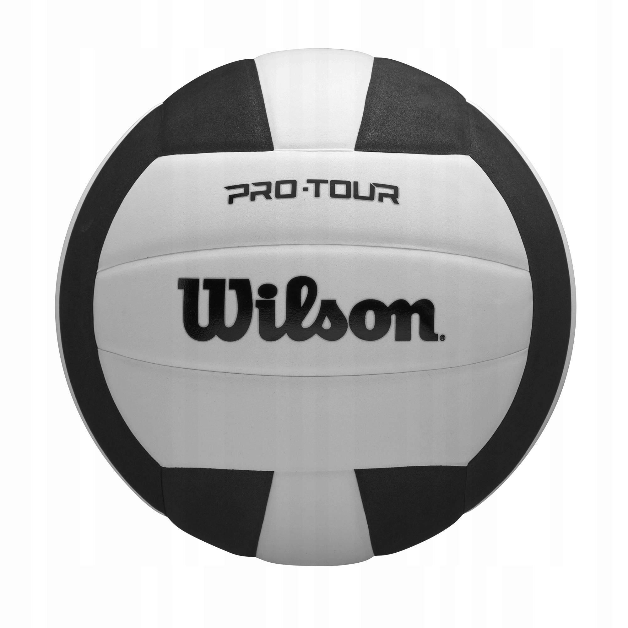 Wilson Pro Tour Piłka Do Siatkówki Siatkowa miękka