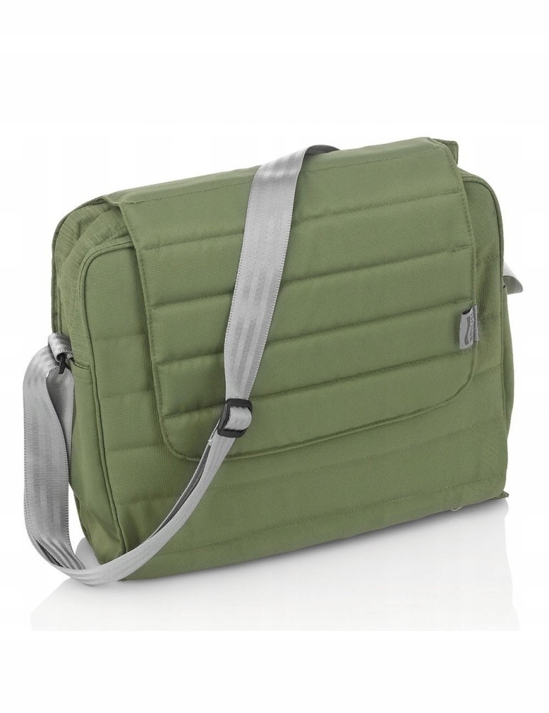 Britax Affinity Torba Cactus Green Marka Britax-Romer
