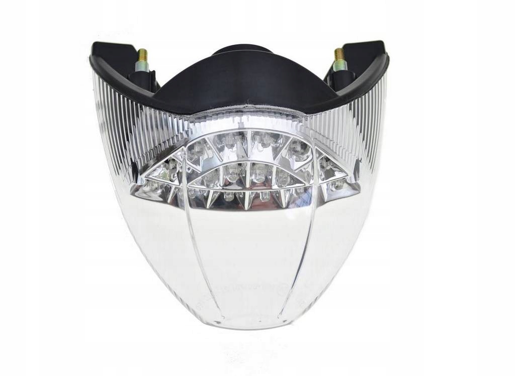 628-05720ELED - СВЕТОДИОДНЫЙ ЗАДНИЙ ФОНАРЬ - KTM 990 SUPER DUKE