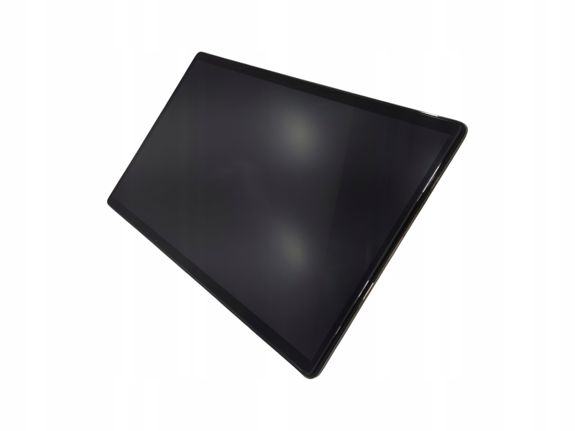 EKRAN display RADIA navigation BYD SEAL HA2HE-7924300U 2024-2025