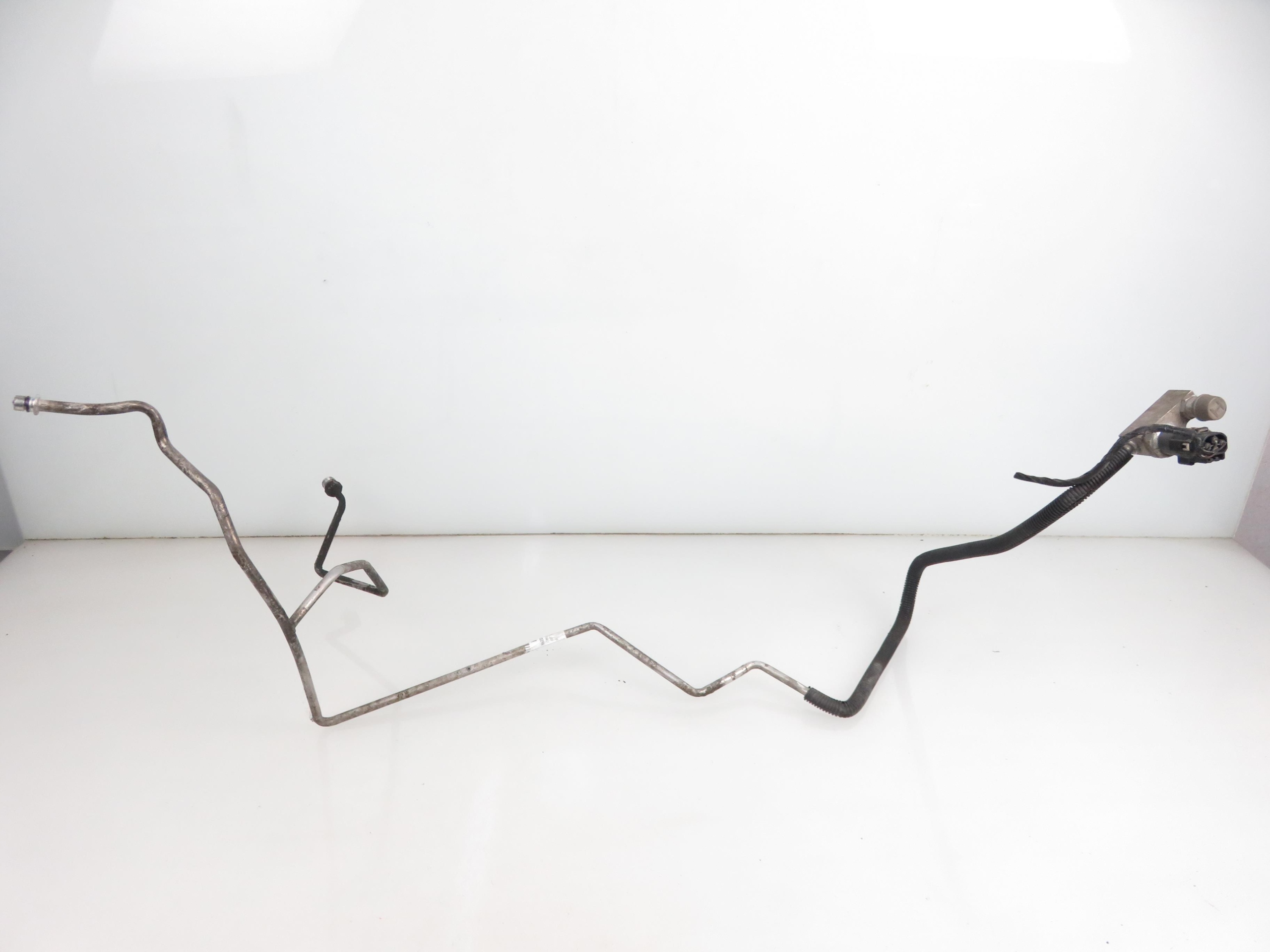 КАБЕЛЬ КОНДИЦИОНЕРА MAZDA CX-9 3.7 4434400720