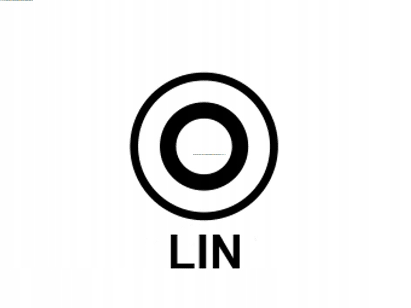 AS PL ARE3176P Regulator napiecia Part number ARE3176P