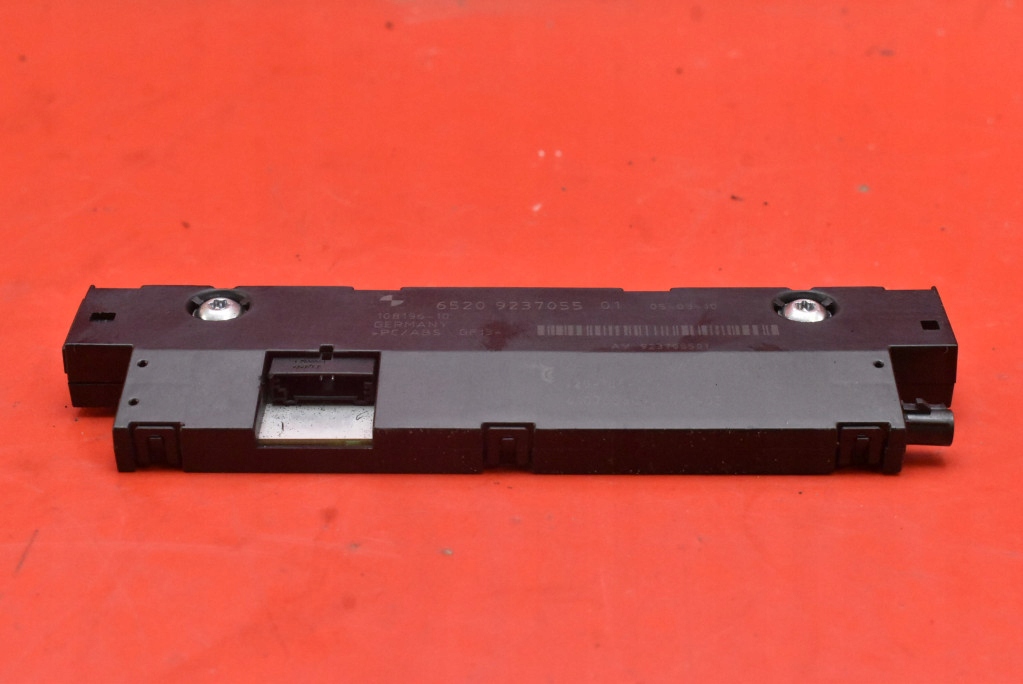amplifier ANTENY 9237055 BMW F07 09-13