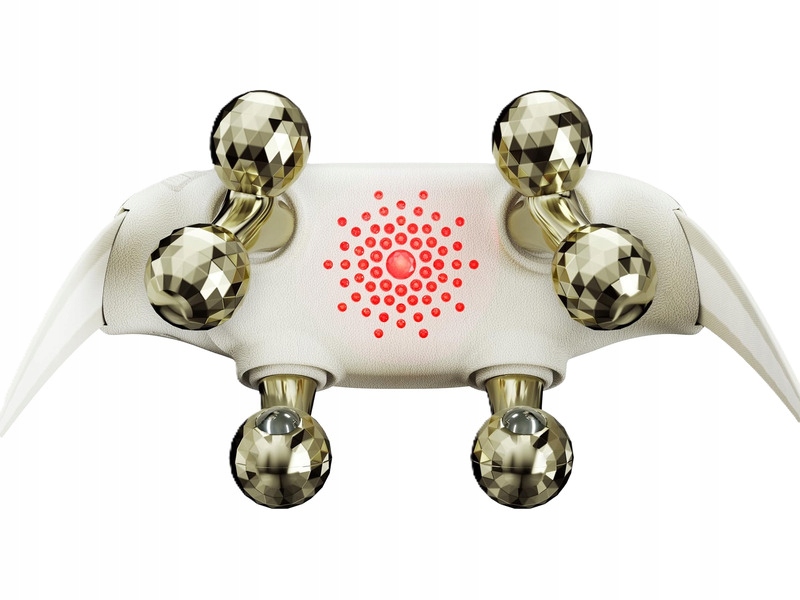 Masażer do karku Skg H7 Ultra