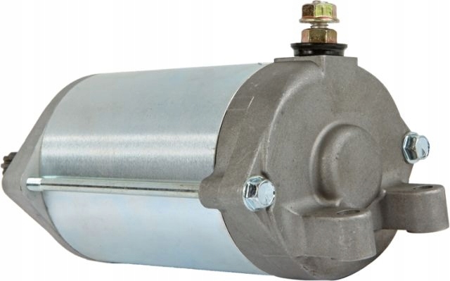 Arrowhead Štartér Suzuki Gsx 1300R Hayabusa 04-07 (31100-24F10) (GSXR130