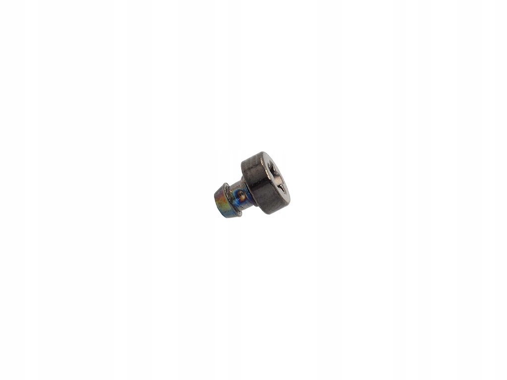 Wkręt śrubka bezela Casio GW-7900 G-7900 - 1 szt