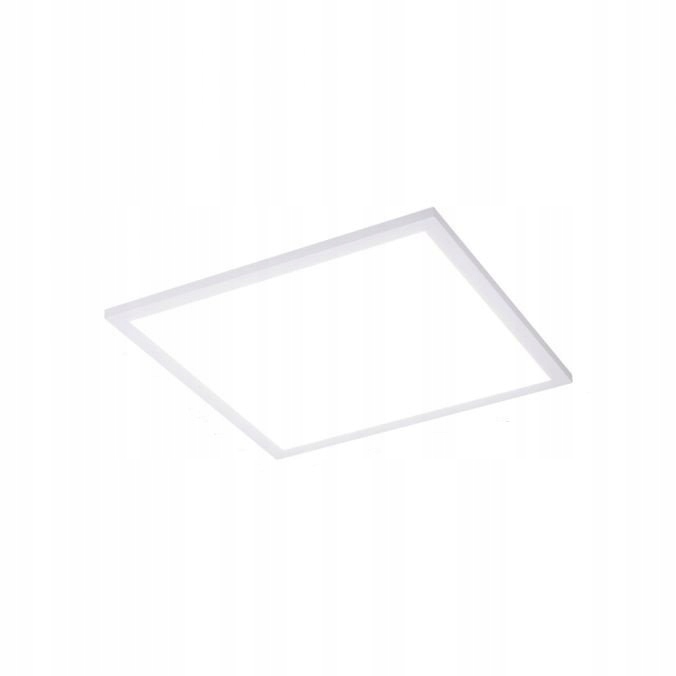 Led stropná lampa 17W Flat 14530-16 Paul Neuhaus