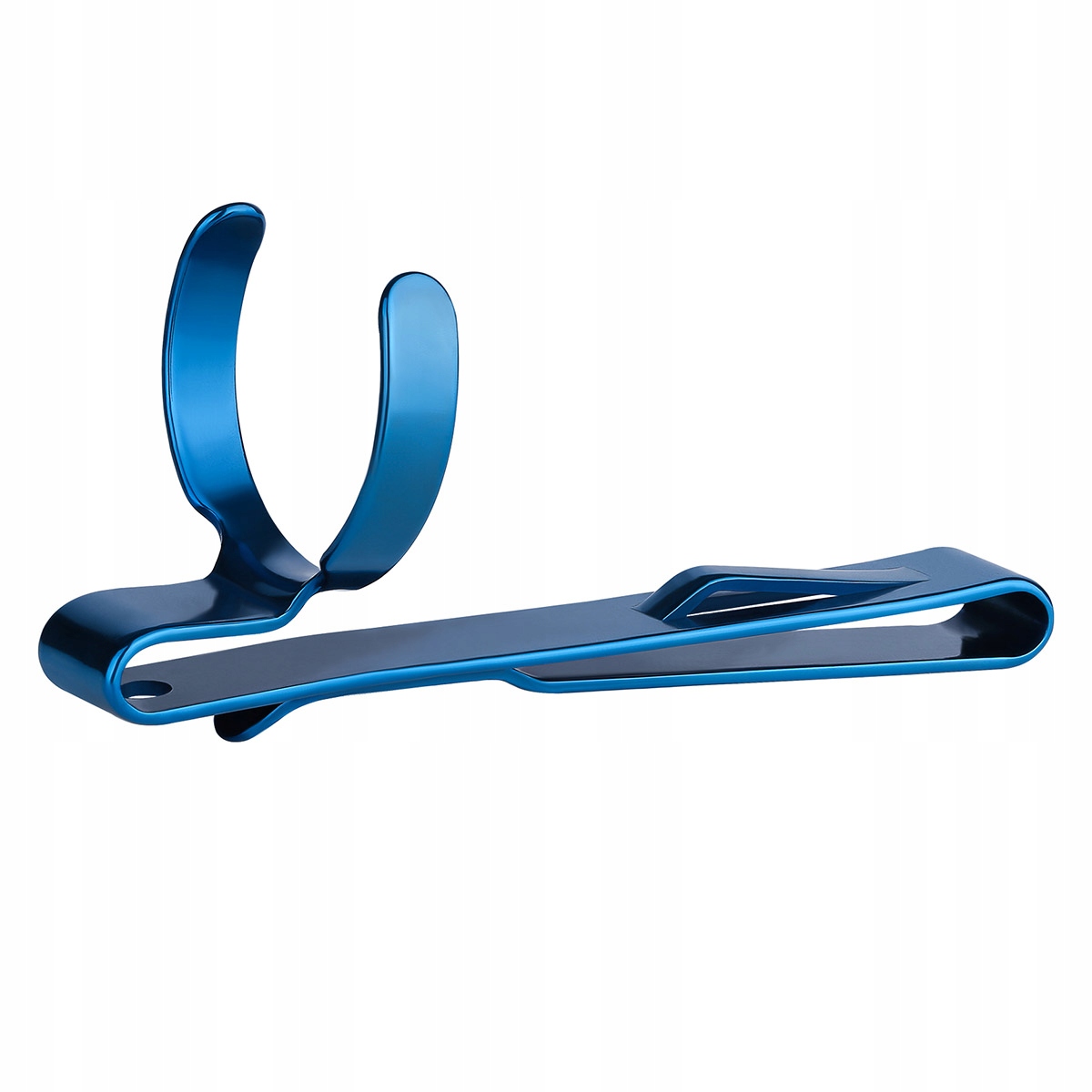 F3586e2641949d70590e492021d8