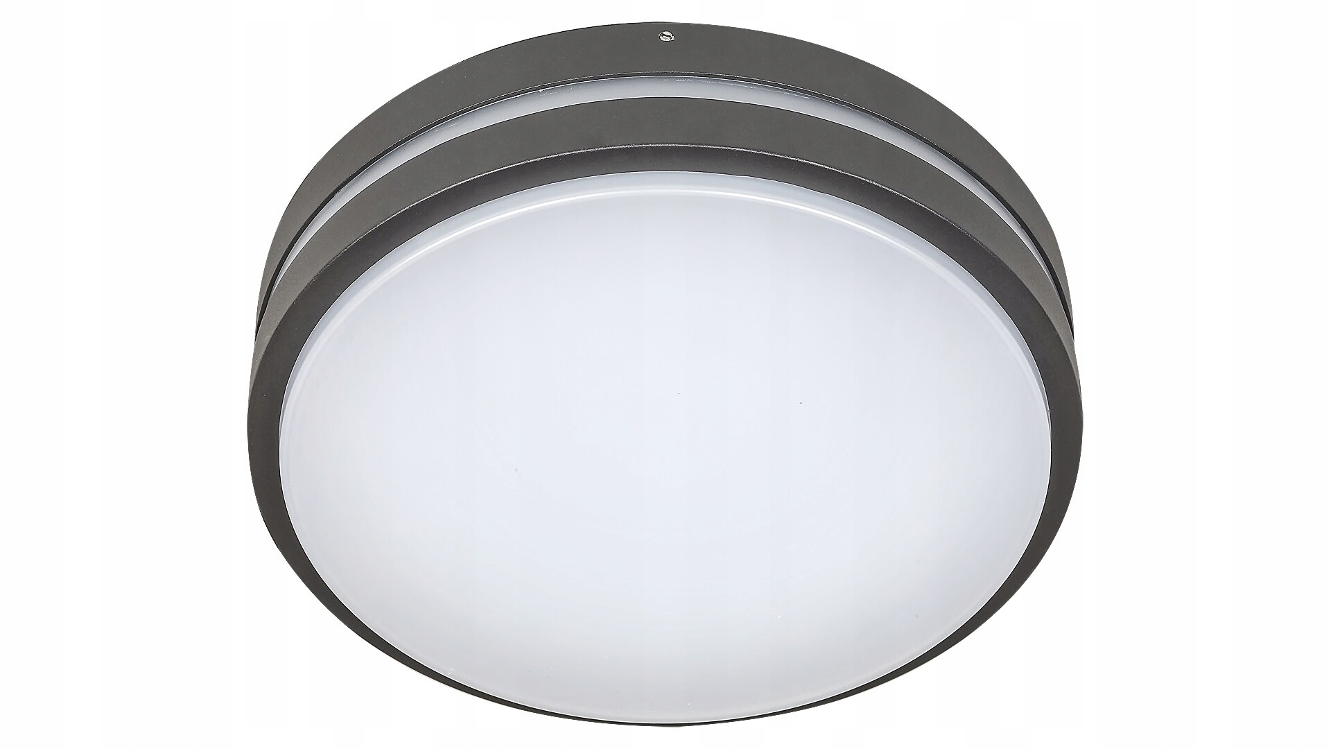 Lampa sufitowa zewnętrzna HAMBURG 10W Marka Rabalux