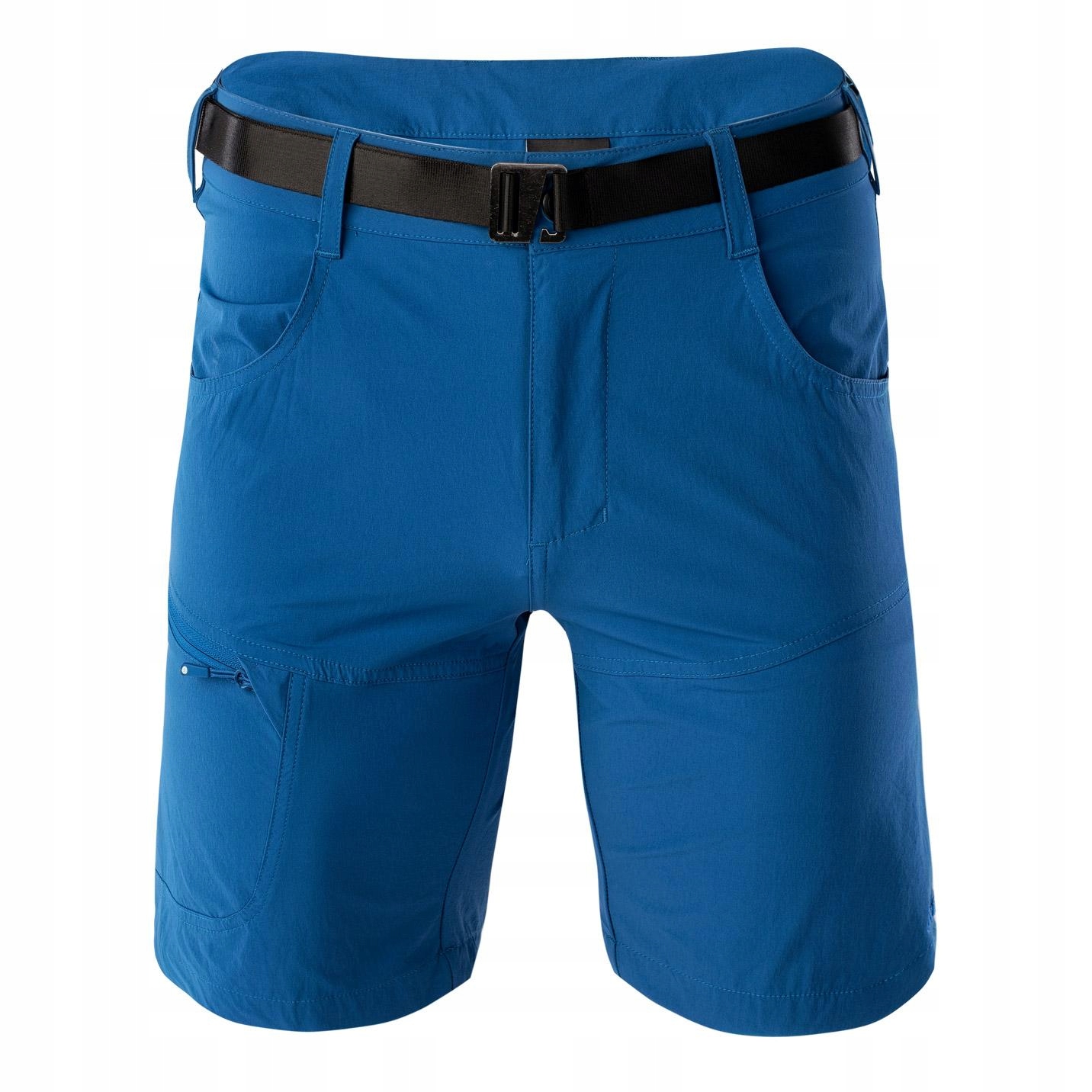 Pánské kraťasy Argola 1/2 Hi-tec