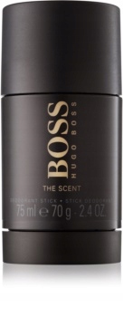 Hugo Boss Boss TheScent tuhý deodorant 75 Ml