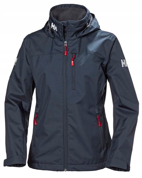 Dámská bunda Helly Hansen 33899-598 vel. Xs