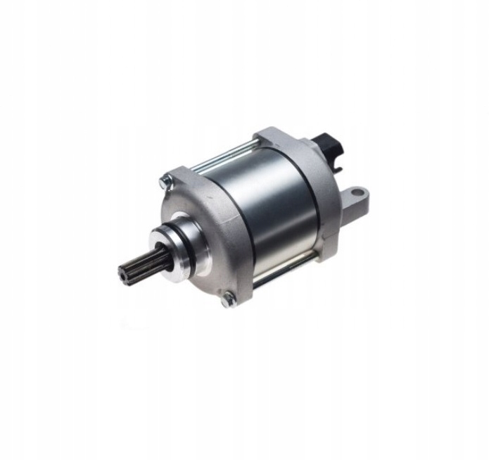 Štartér Ktm Exc-f 250 14-16 Sxf Xcf 250 13-15 Sxf 350 11-15 Freeride