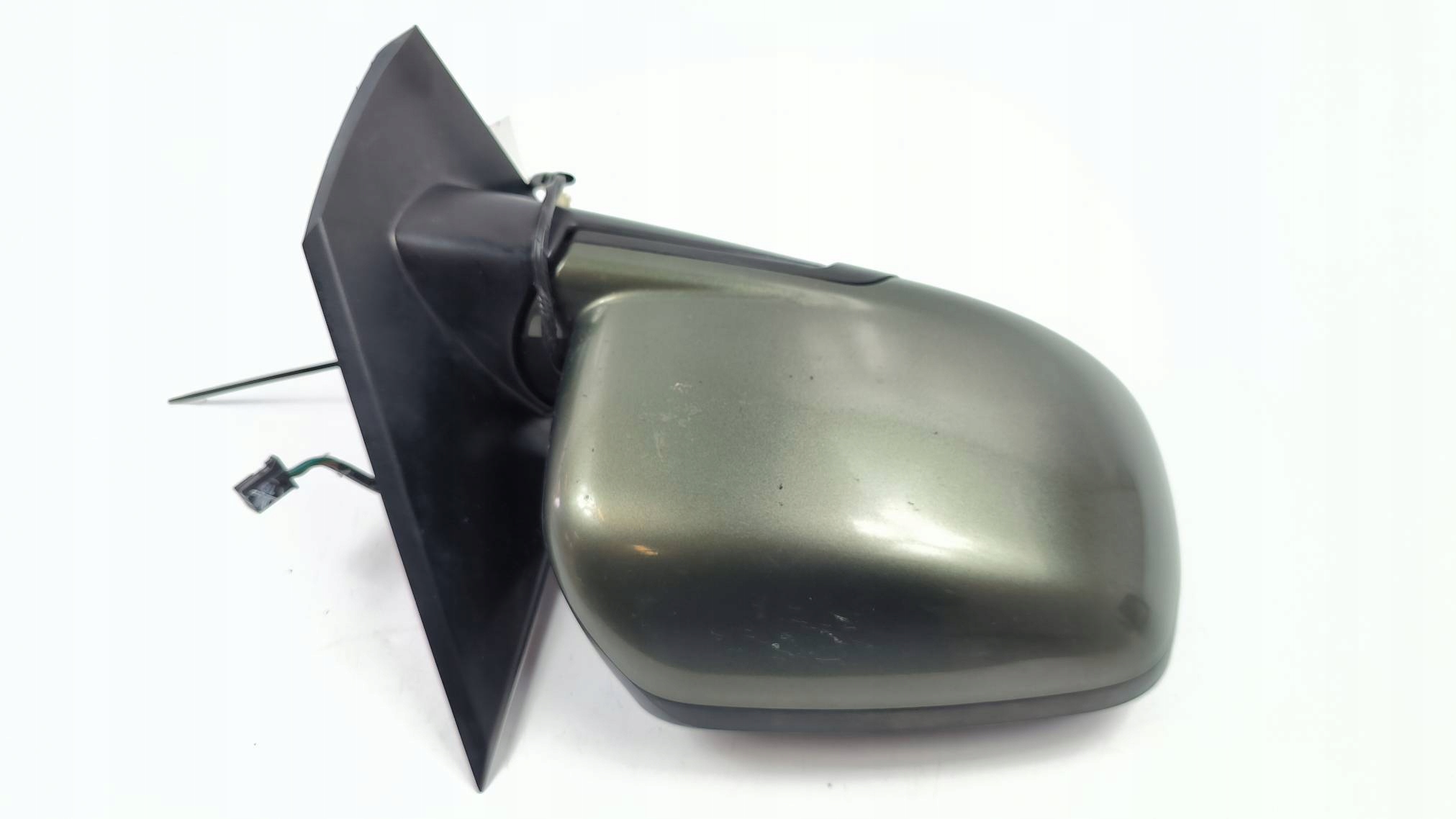 mirror right EU VERDE GIRAMONDO FIAT FREEMONT 7 PIN