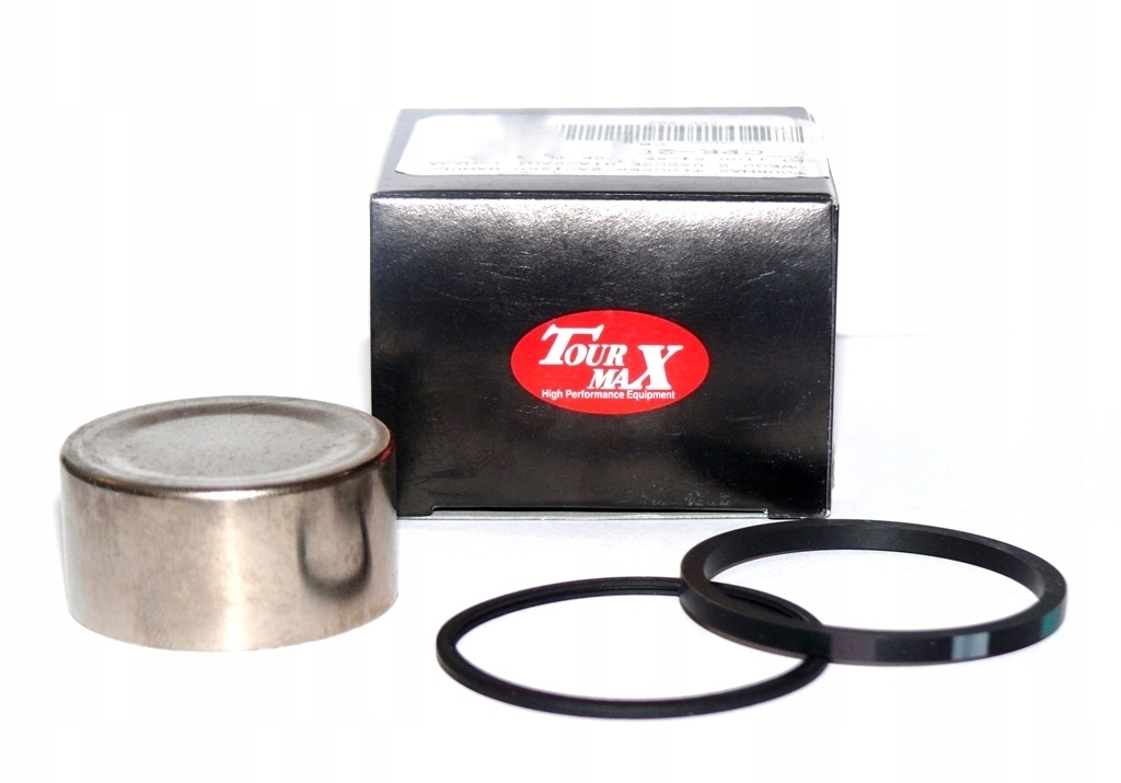 Tłoczek zacisku YAMAHA XVS 1100 A Drag Star 99-07