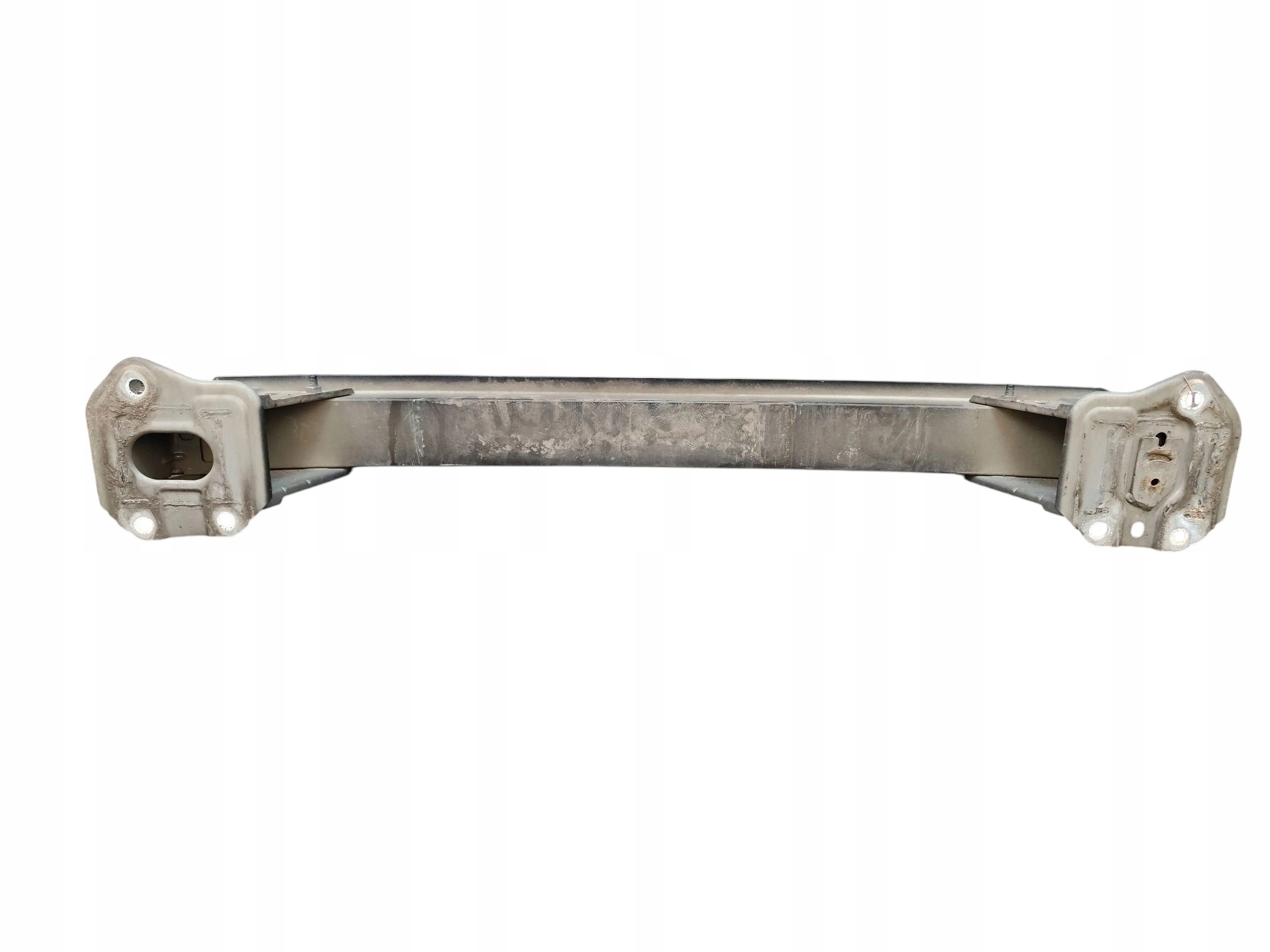 sider below bumper rear part VOLVO S90 (2016-2020)