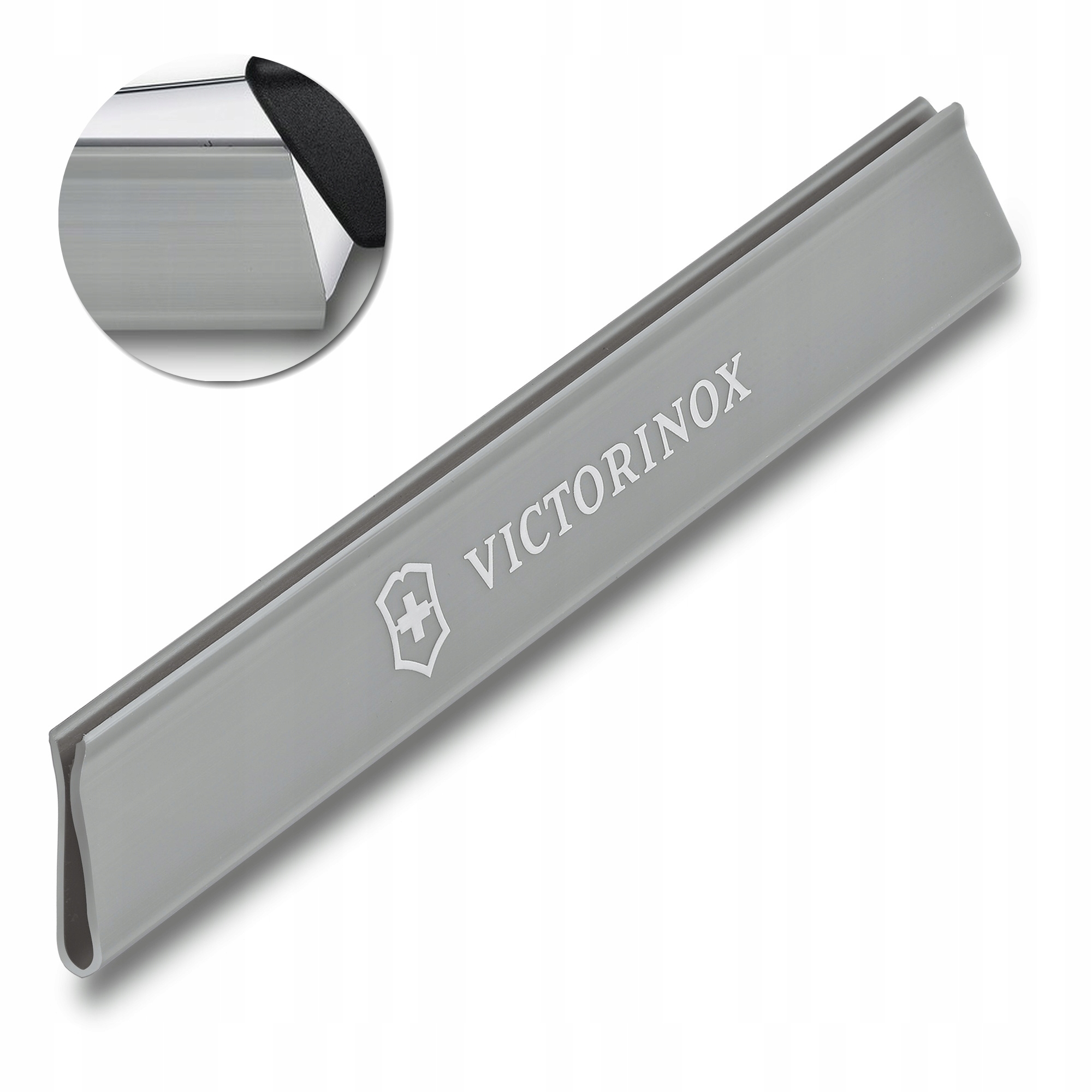 

osłona na ostrze noża 7.4012, 170 mm, Victorinox