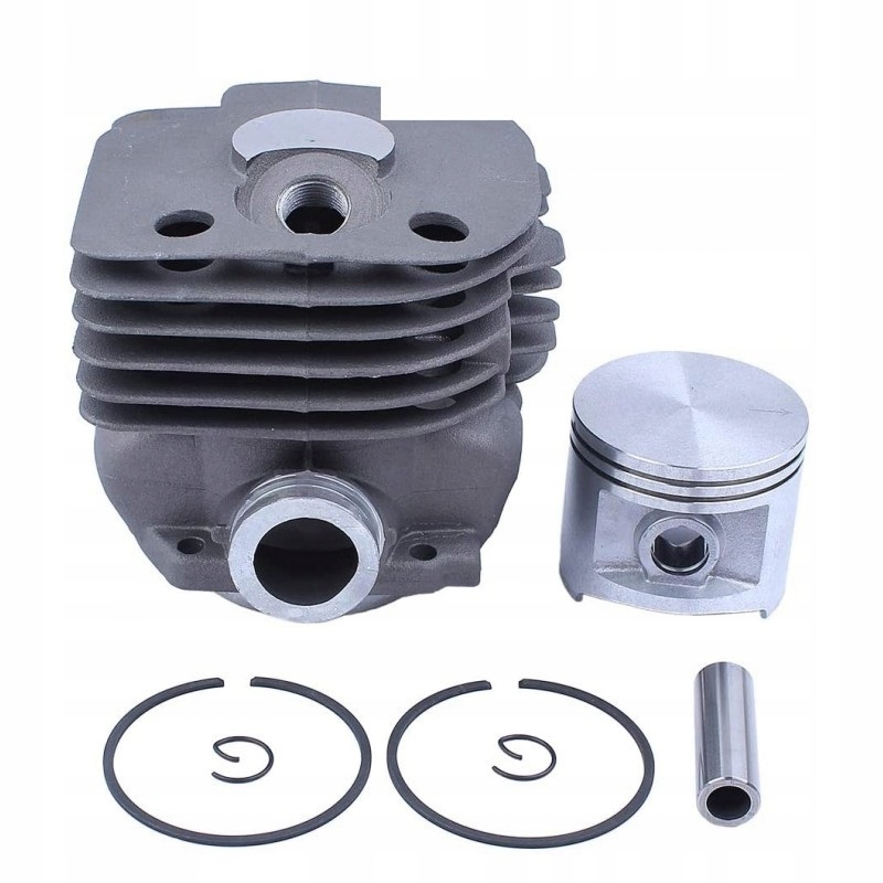 Cylinder Husqvarna 365,371,372,375 Nikasil