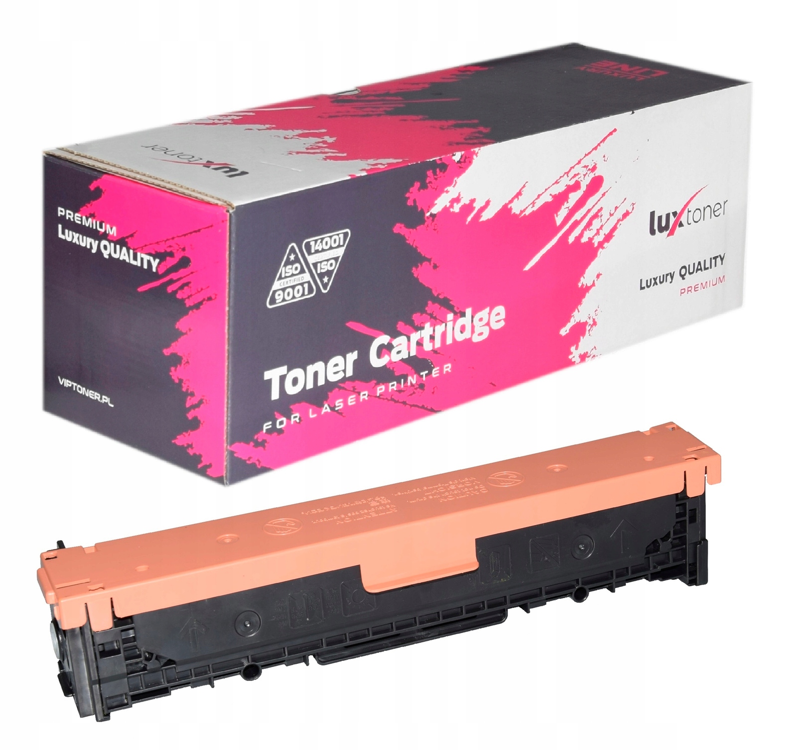 

Toner do CF212A PRO200 M251 M276N M251NW yellow