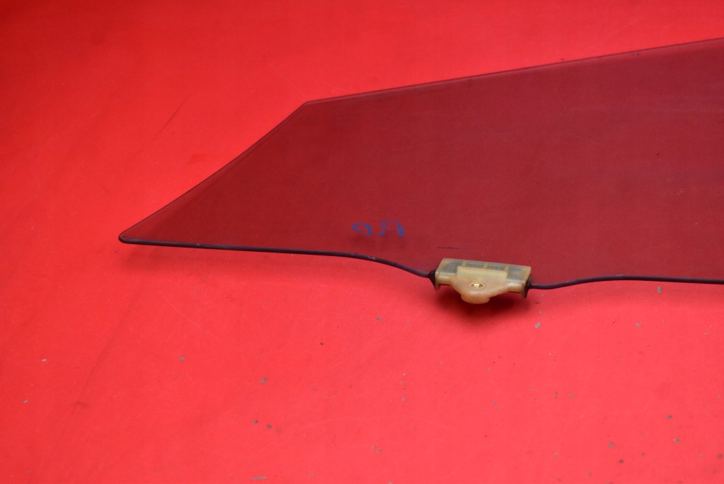 window side right front front KIA CEED 2 II KOMBI 12-15