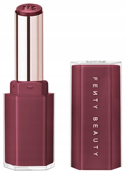 Gloss Bomb Stix Błyszczyk Riri