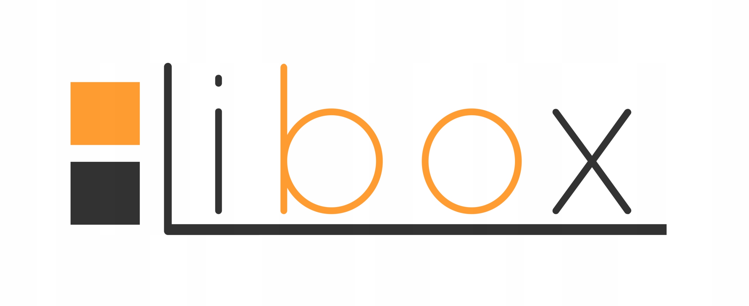 UCHWYT ŚCIENNY TV LCD 22-42 CALI max 25KG LB-231 Kod producenta LB-231