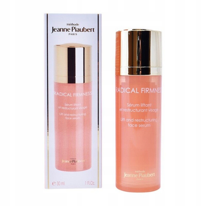 Radical Firmness liftingové a restrukturalizační sérum na obličej 30 ml