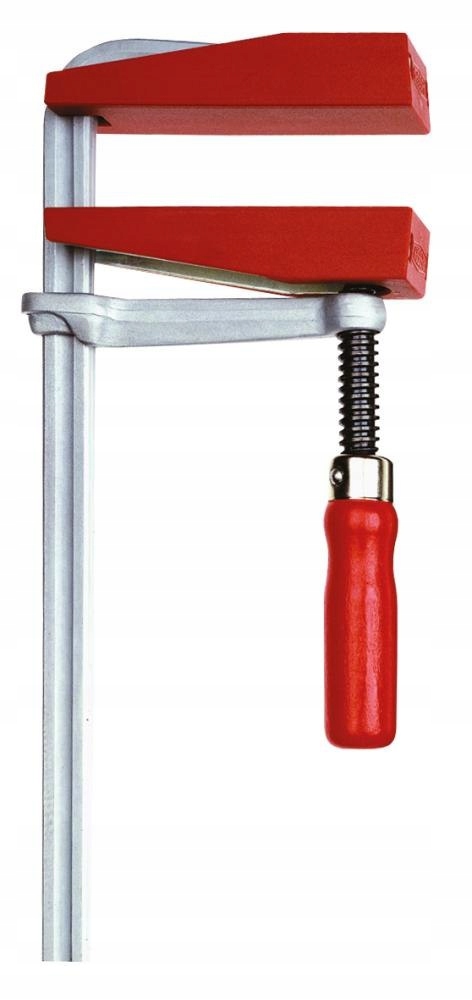 Truhlářská svěrka Bessey 4008158000923 1 x 1 mm