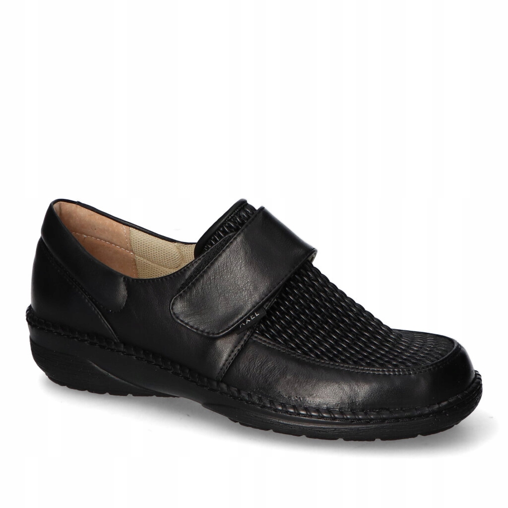 Polobotky Kosela 1206 Černé lico 36