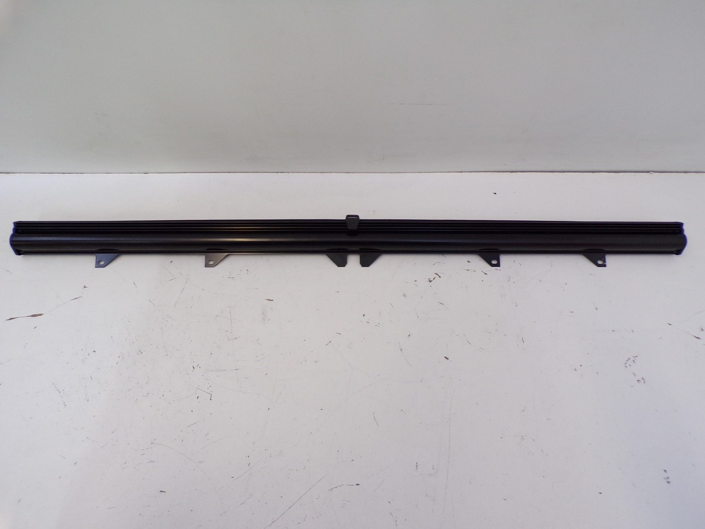 4M0861325A ROLETA PRZECIWSŁONECZNA BAGAŻNIKA Q7 4M Producent części Audi OE