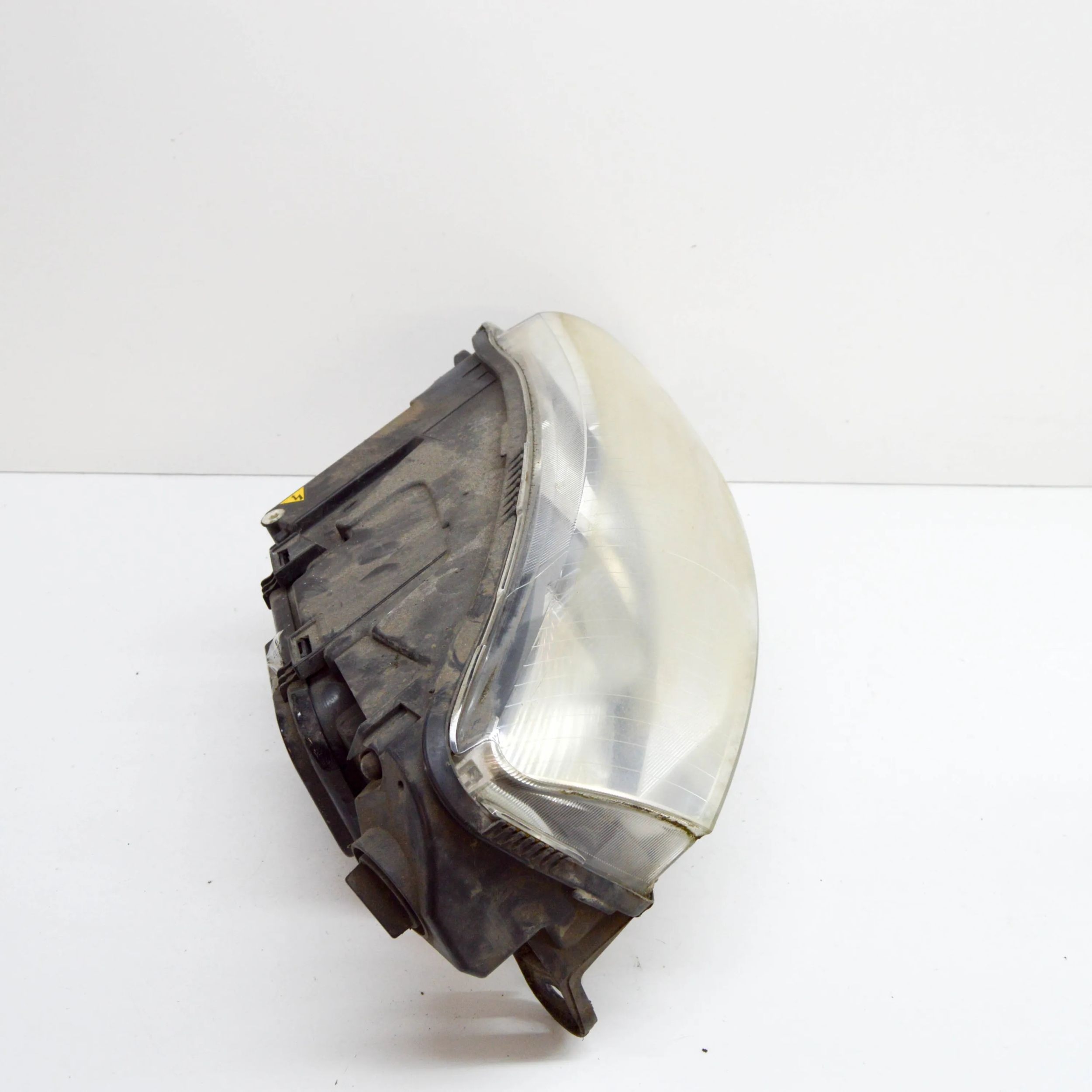 39e8e72549b8857913c4bfdf5be9