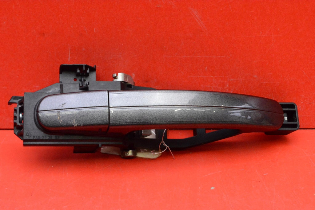 handle right front front BA MAGNETIC AM51-R224A36-AA FORD C-MAX MK2 10