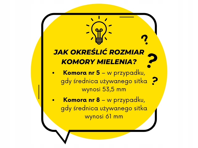 NIERDZEWNE SITKO DO MASZYNKI DO MIĘSA BOSCH FI 10 KOMORA 5 SITKO CIENKIE 10 Marka Bosch