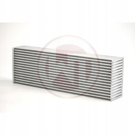 001001047-001 - Wagner Competition Intercooler Core 640x203x110 мм