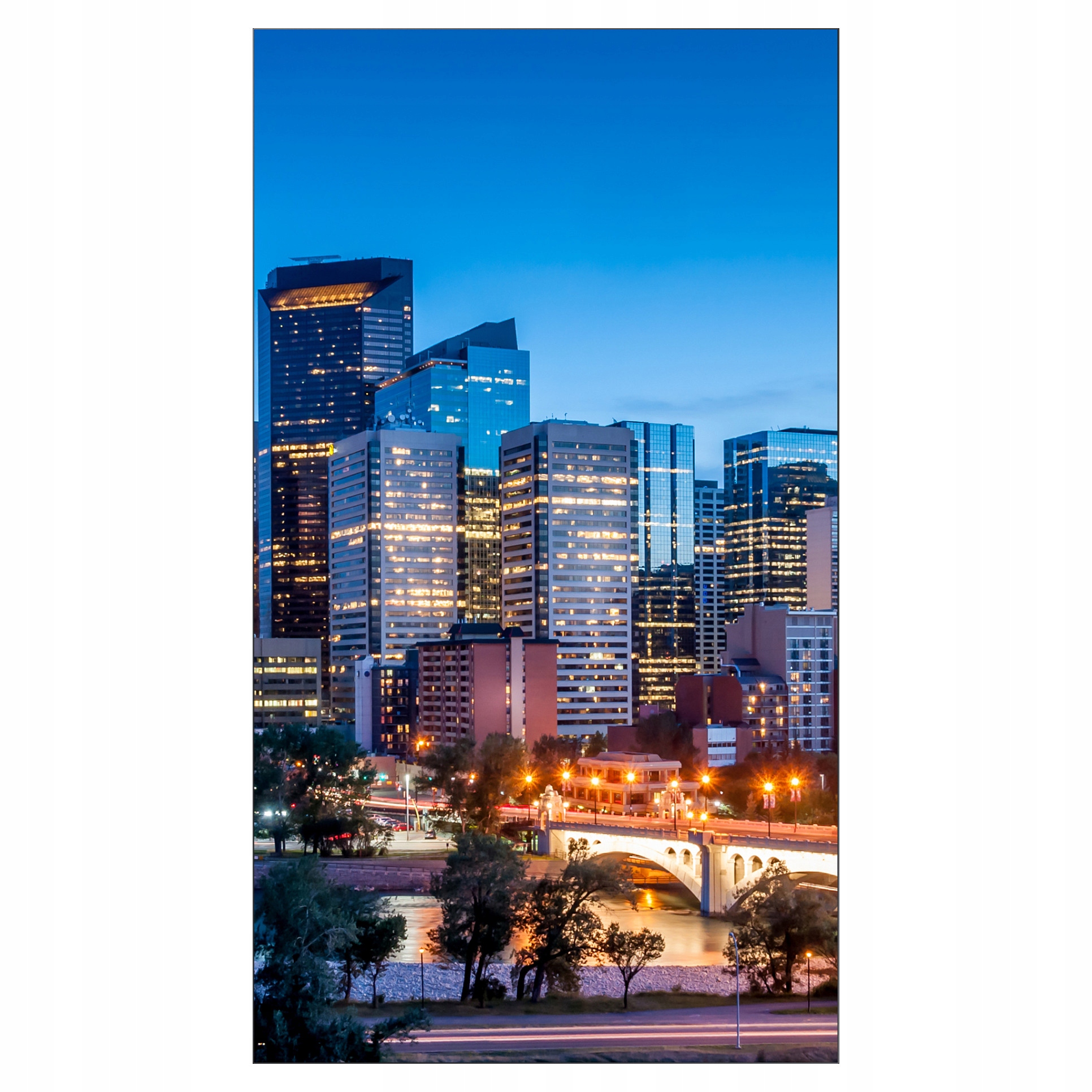 Monitor Samsung VM55C-E czarny 55 