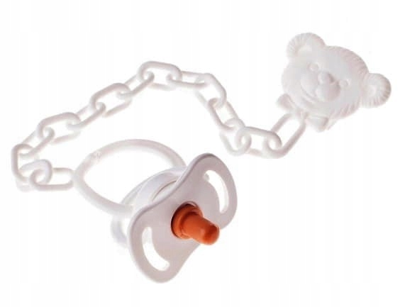 LALKA BOBAS MÓWI I ŚPIEWA POLSKI 45CM+SMOCZEK Wiek dziecka 3 lata +